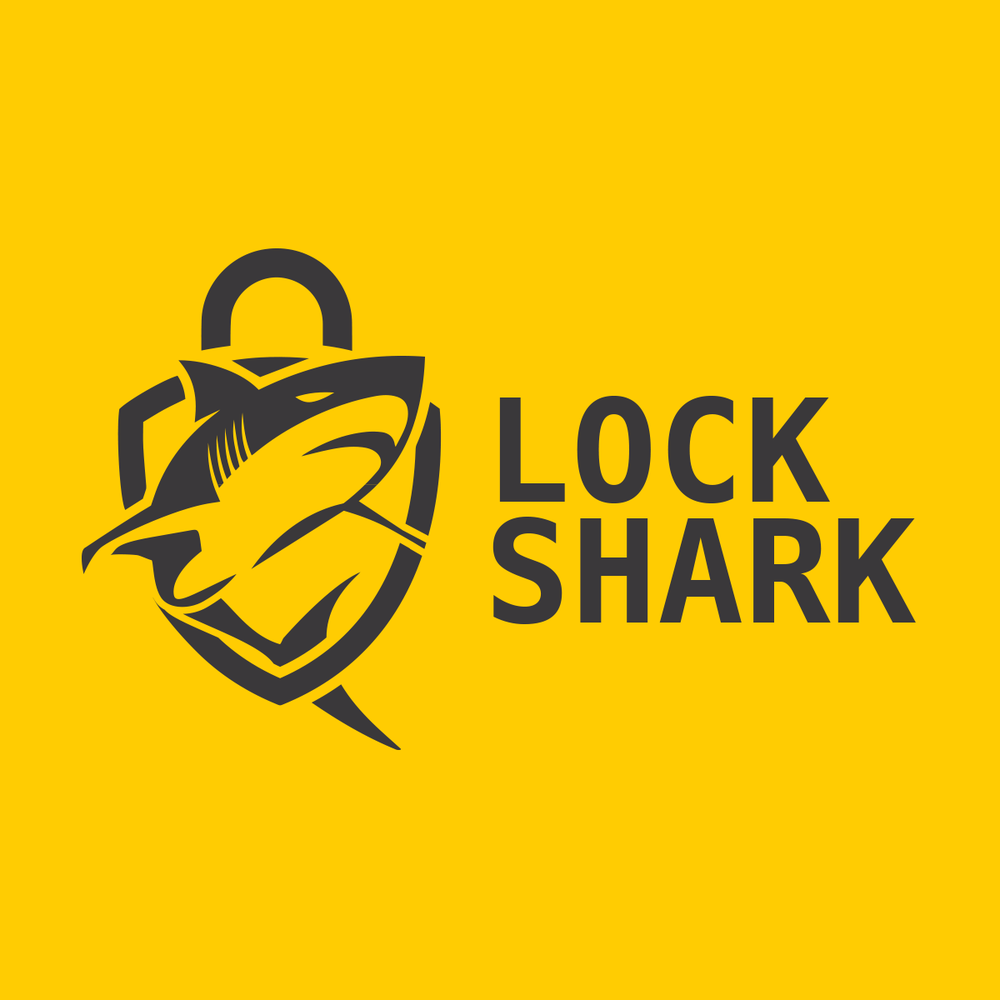 Avatar for Lock Shark