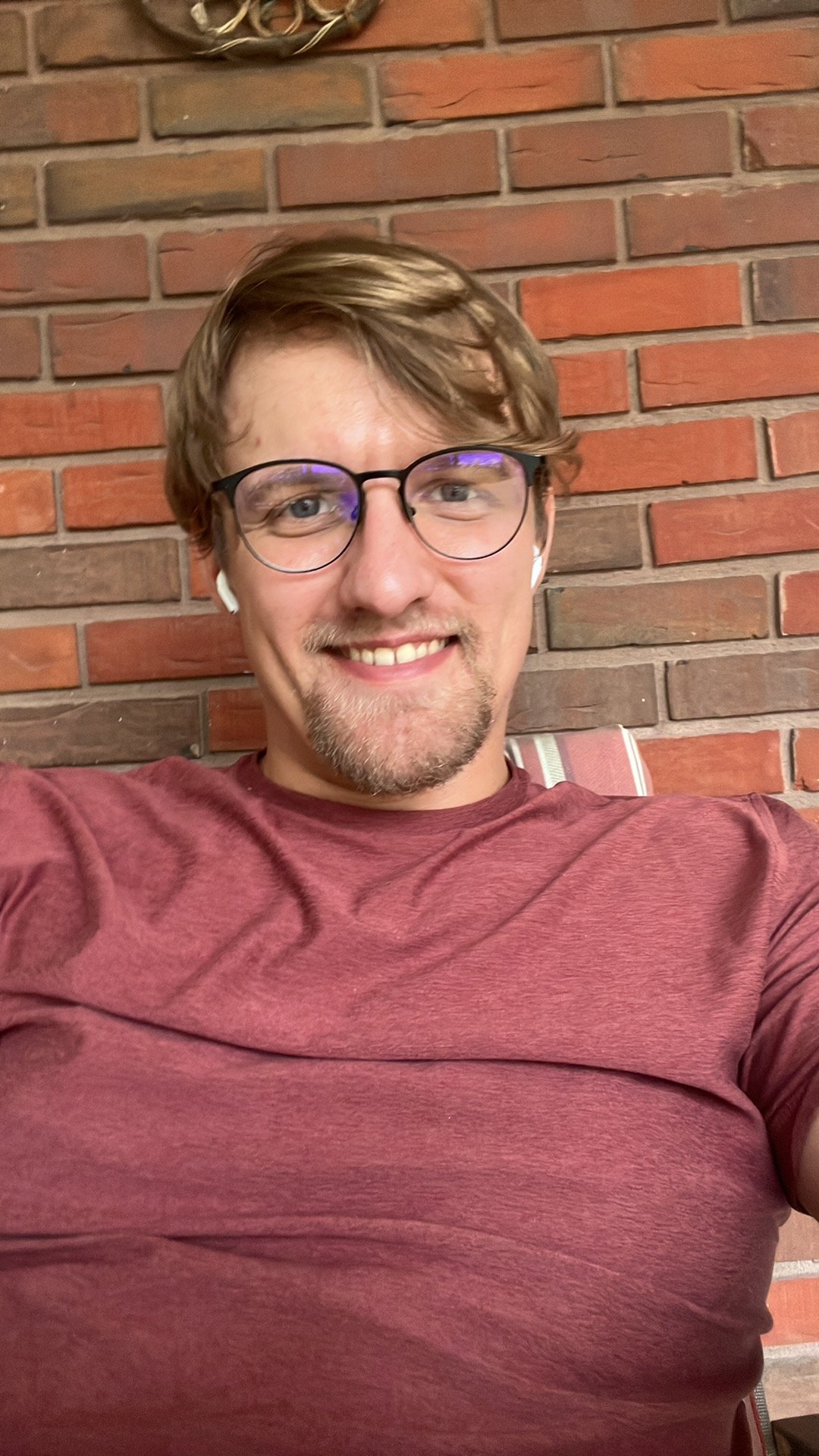 Avatar for Stoffers Door