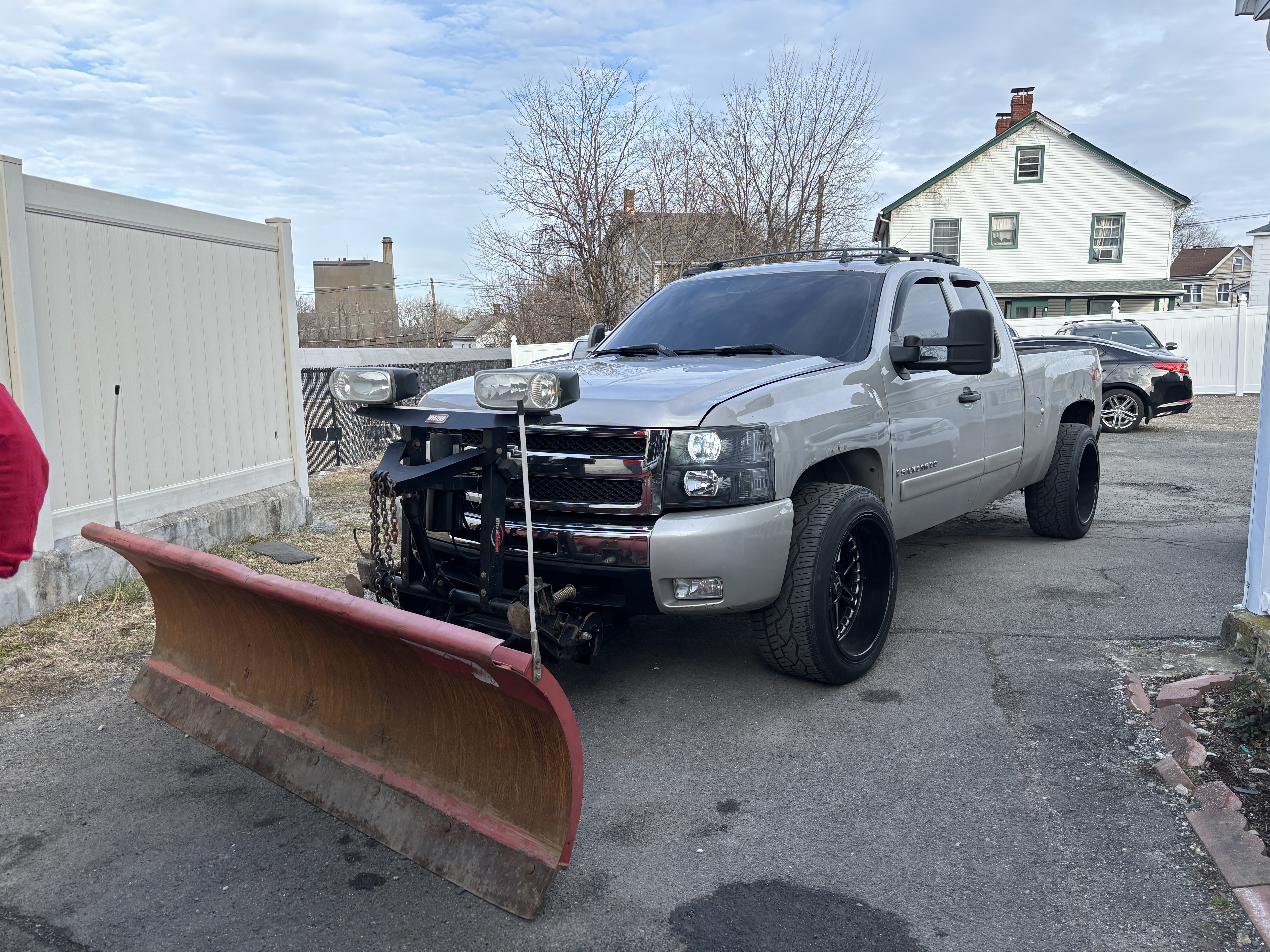 Avatar for Diaz plowing 