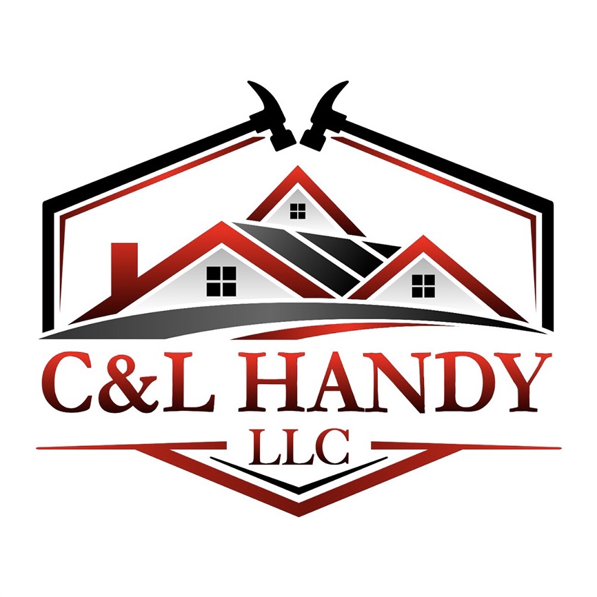 Avatar for C&L Handy LLC