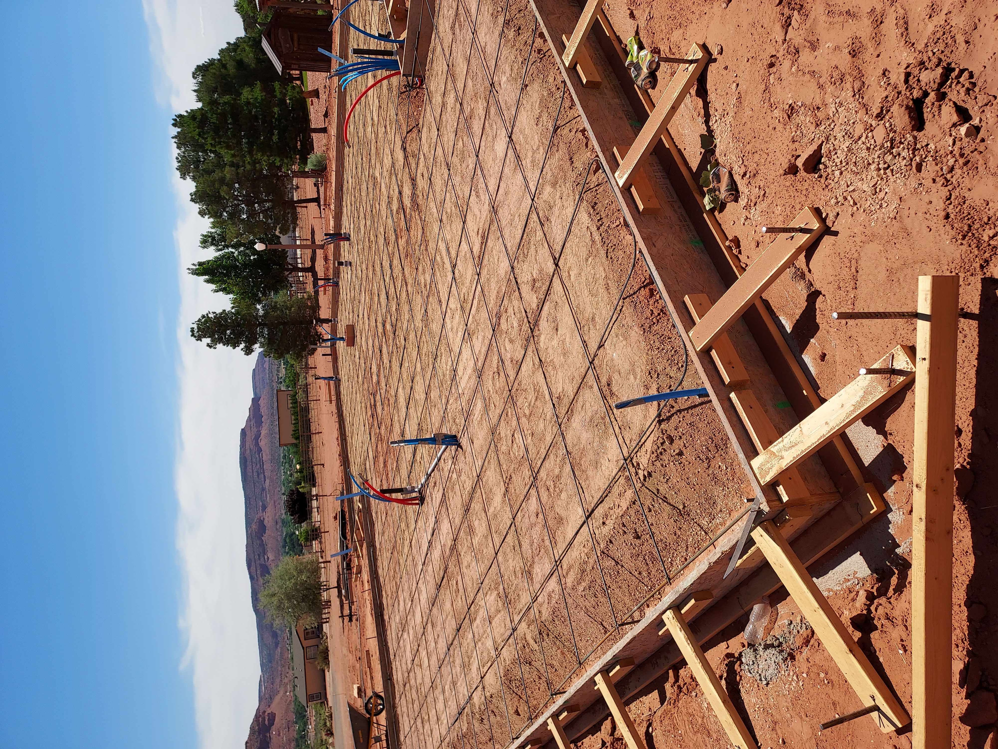 Avatar for Esplin and Son Construction