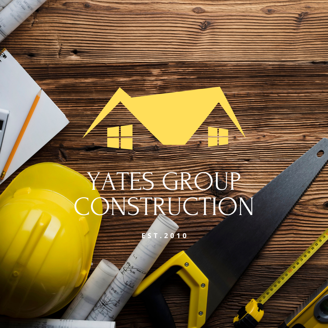 Avatar for yates group construction llc