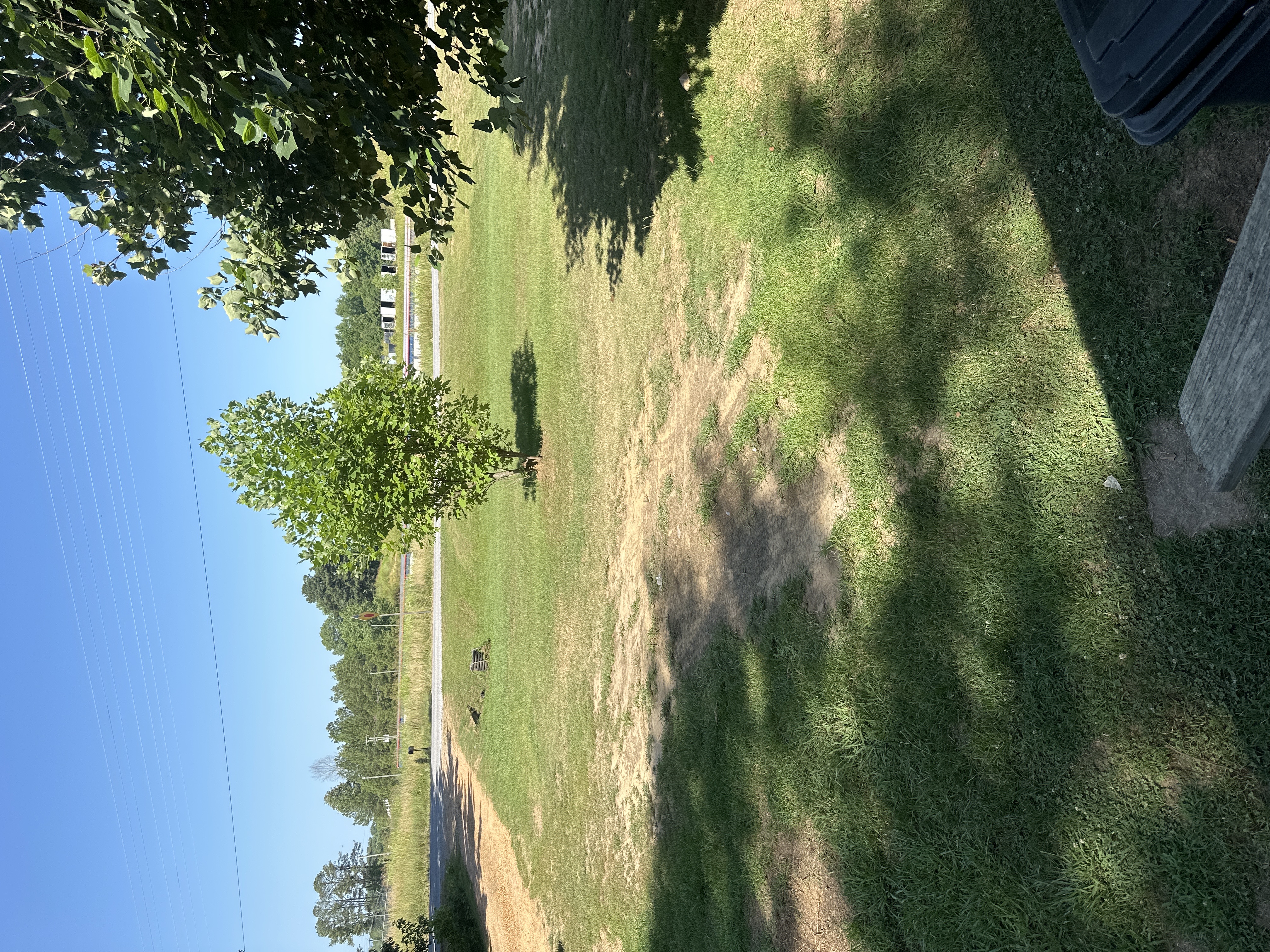 Avatar for haven lawn service