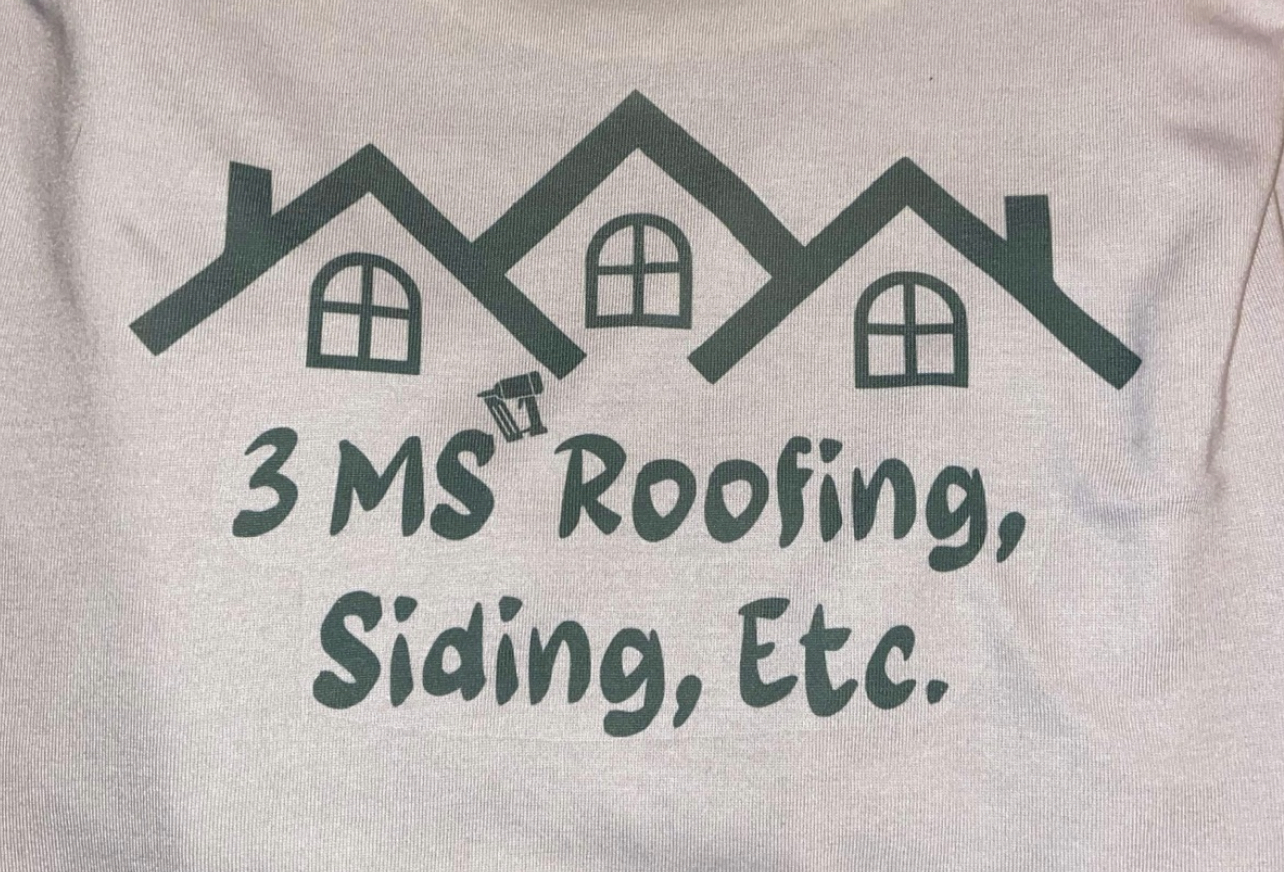 Avatar for 3MS roofing siding etc