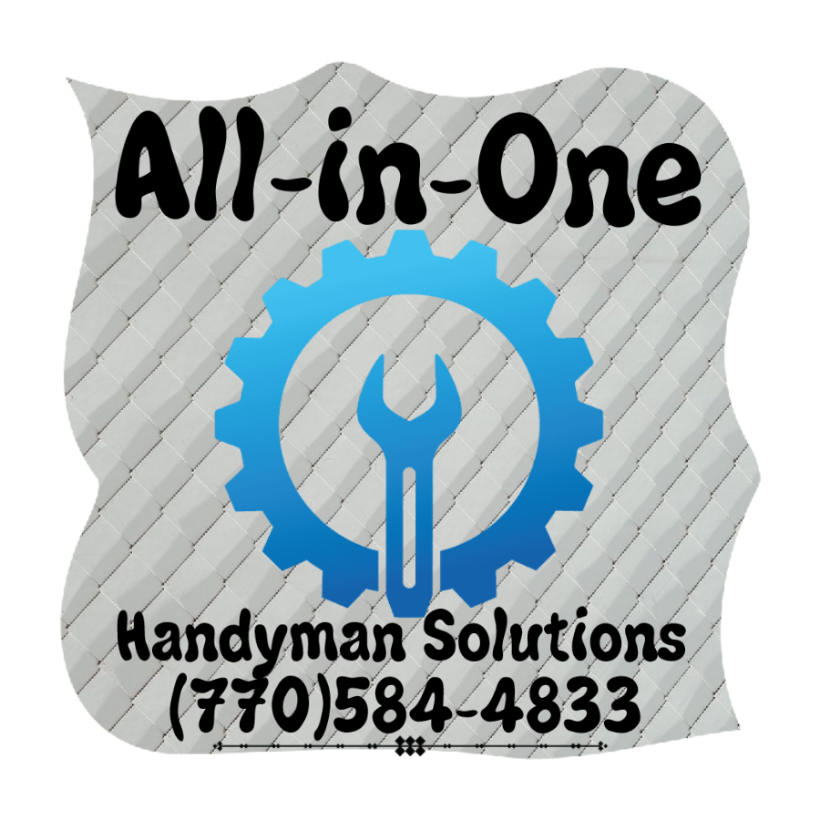 Avatar for All In One Handyman Solutions