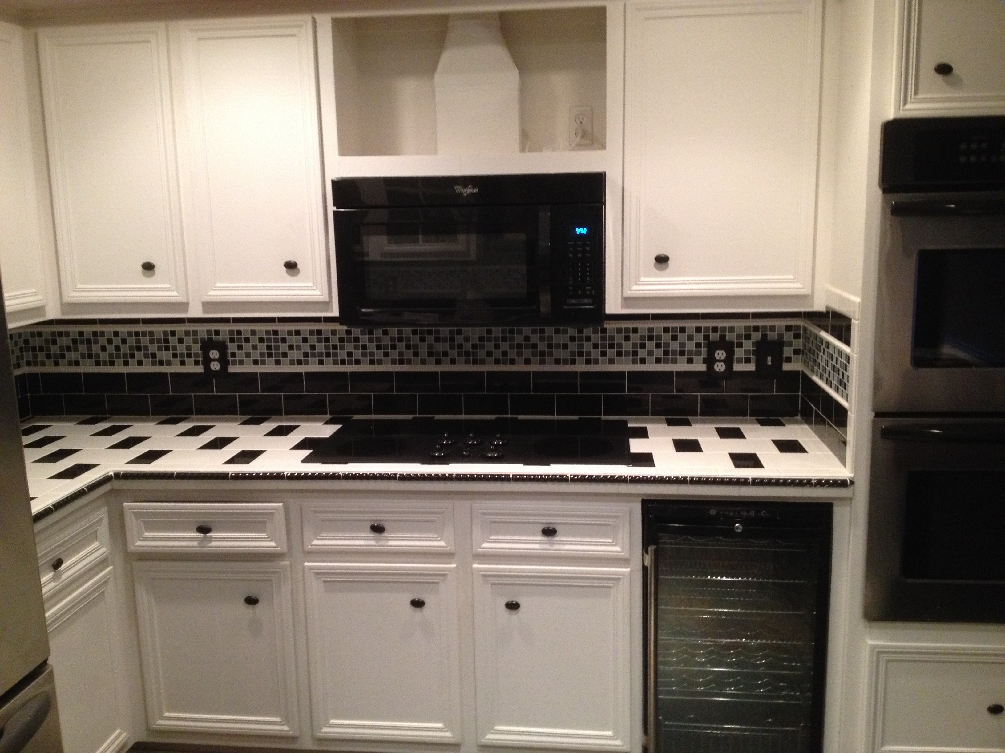 Avatar for D and S Renovations