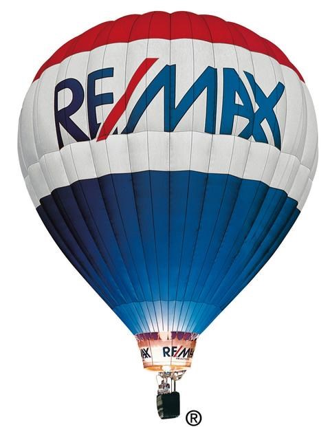 Avatar for Mary Ann Holloway Remax