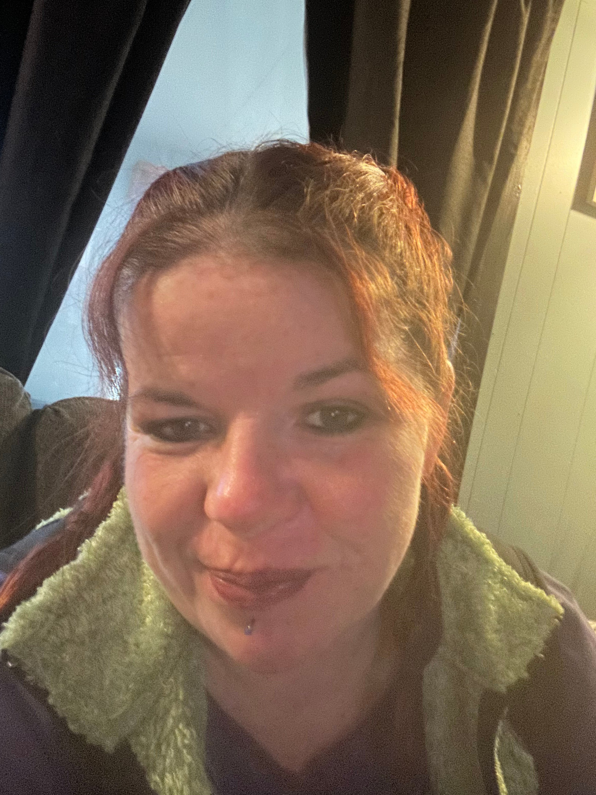 Avatar for Tiffany Kage