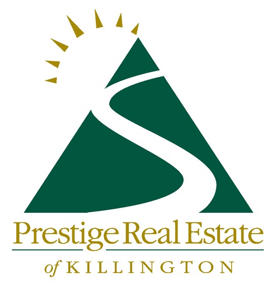 Avatar for Prestige Real Estate of Killington