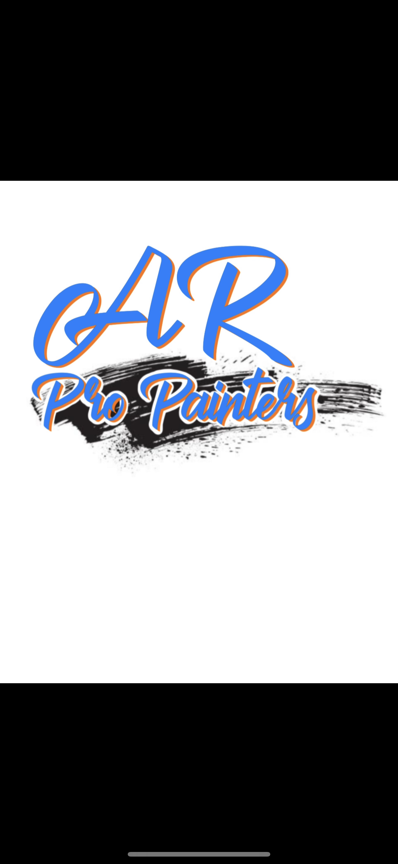 Avatar for AR PRO Painters