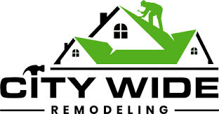 Avatar for CityWide Roofing INC