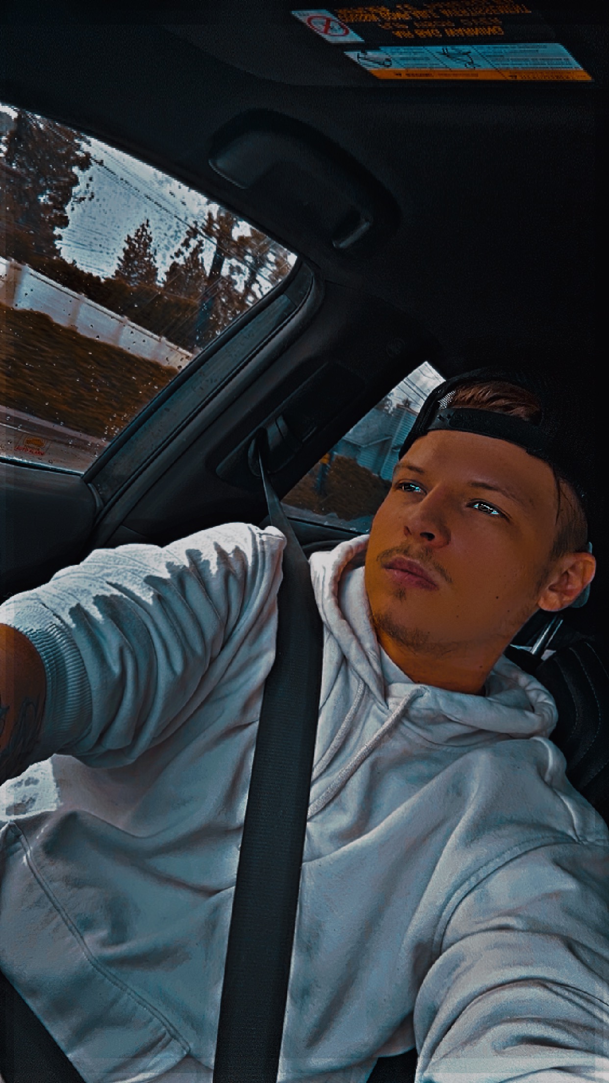 Avatar for Elite remodeling services llc