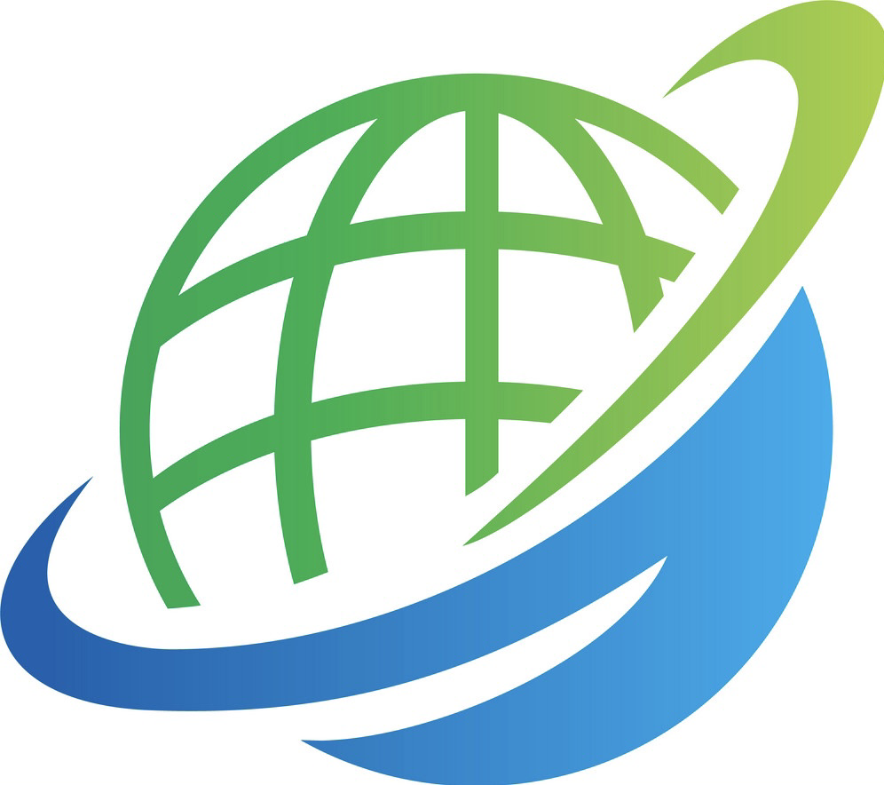 Avatar for Orbit Roofing & Renovations