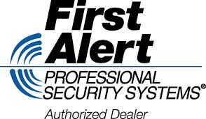 Avatar for ACADIANA SECURITY PLUS INC