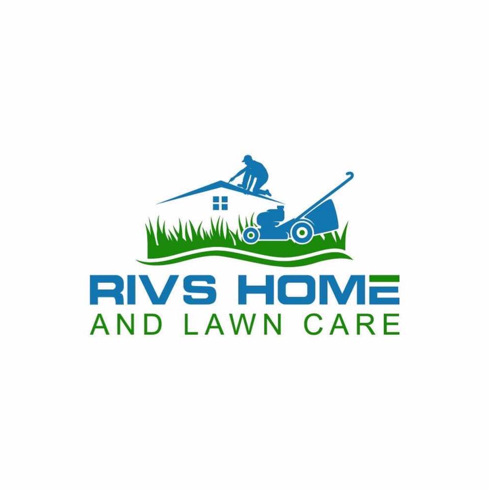 Avatar for Rivs Home And Lawn Care