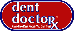 Avatar for DENT DOCTOR