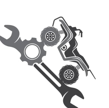 Avatar for ATV Repair