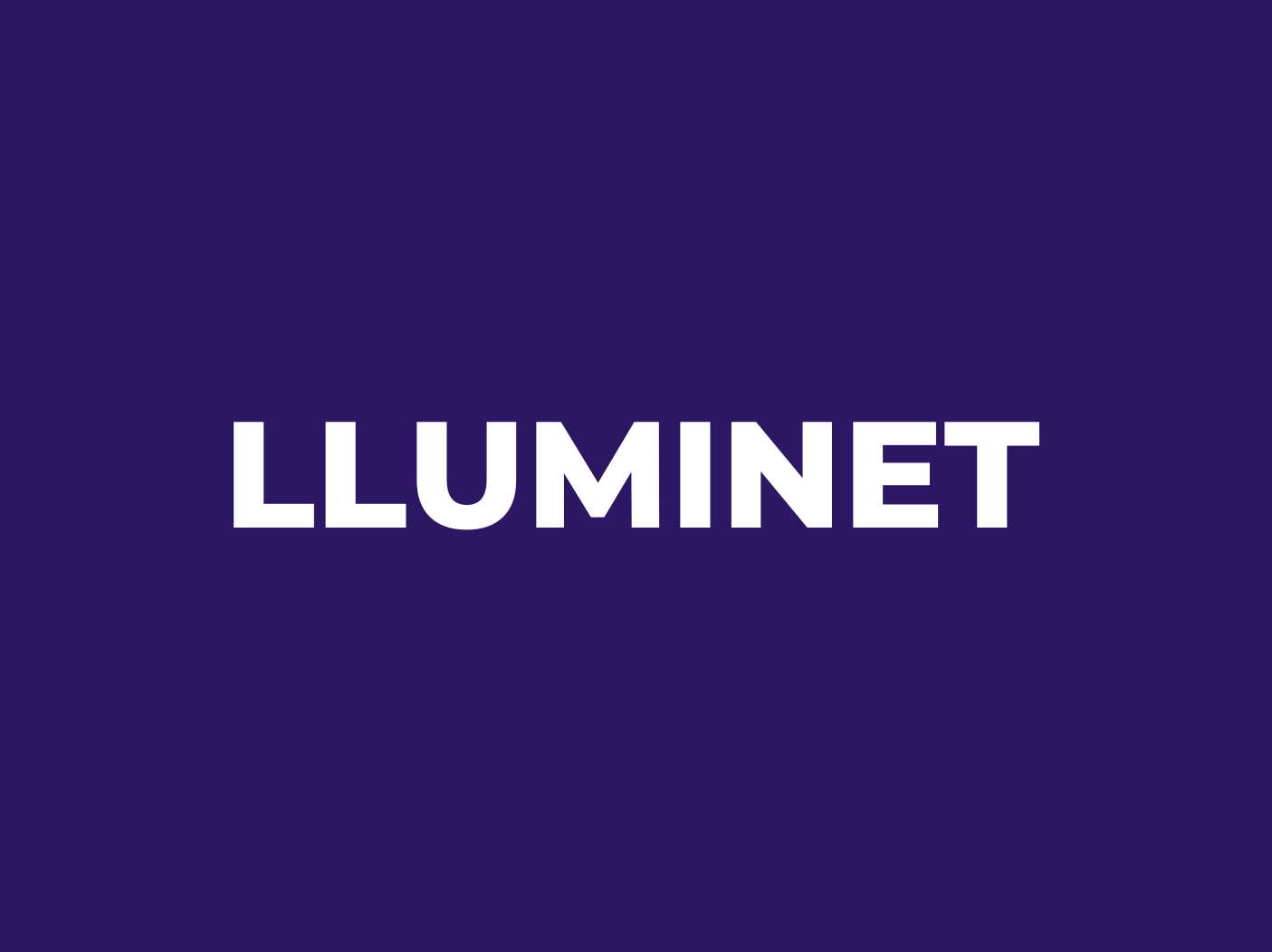 Avatar for LLUMINET