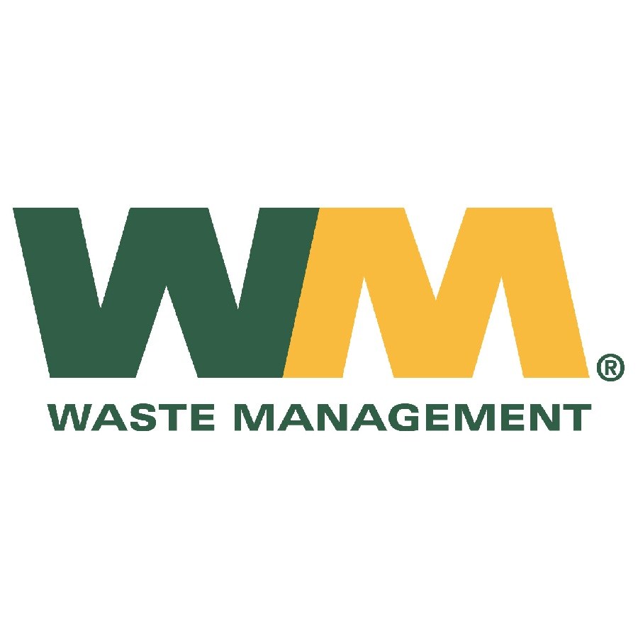 Osceola Transfer Station logo