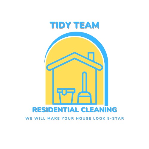 Avatar for Tidy Team Residential Cleaning