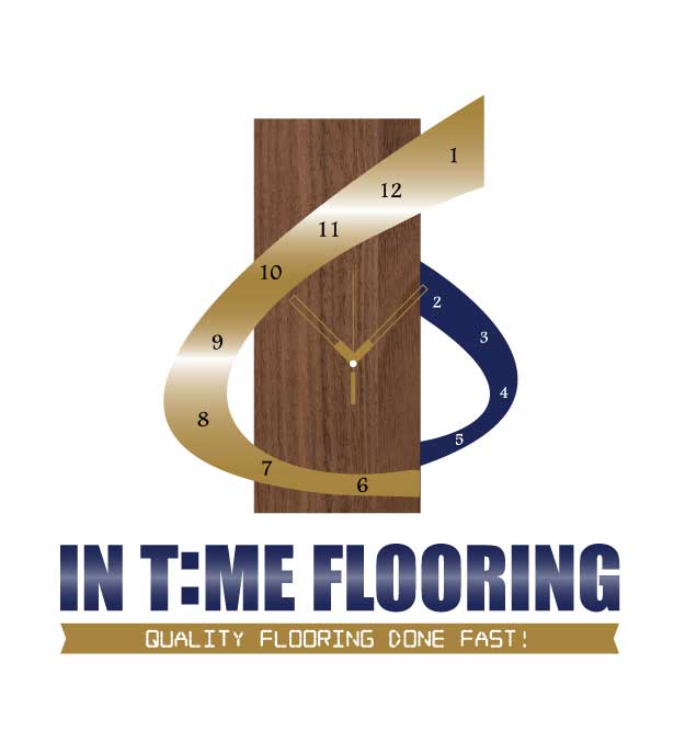 Avatar for In Time Flooring LLC