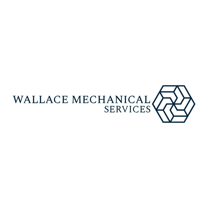 Avatar for Wallace Mechanical Services