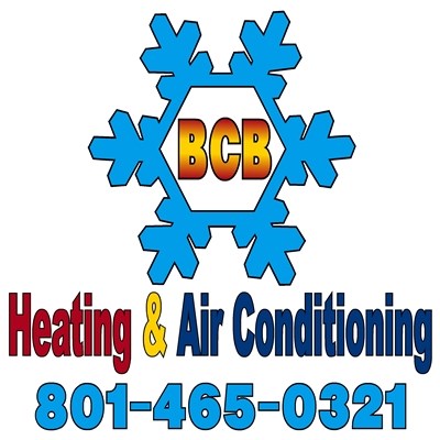 Avatar for BCB Heating and Air Conditioning