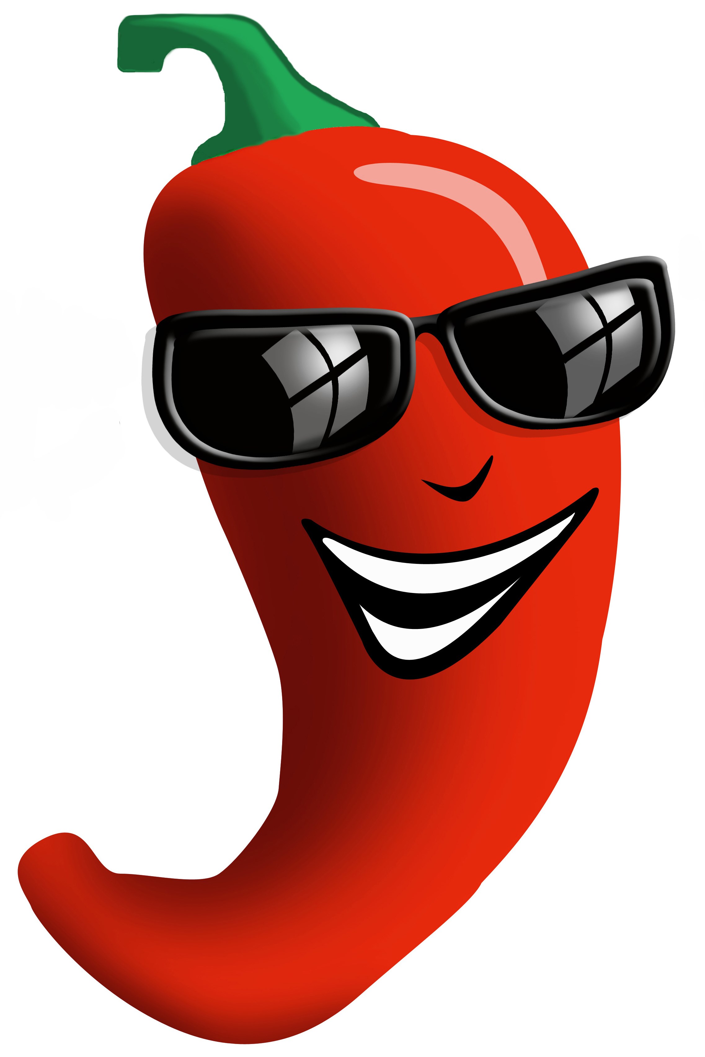 Avatar for Cool Shades Window Tinting