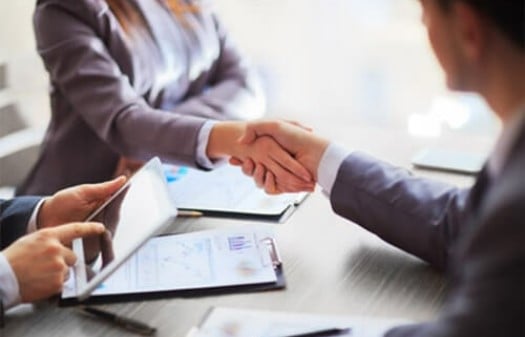 Avatar for Clear Sailing IT Solutions