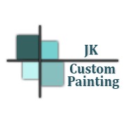 Avatar for JK Custom Painting