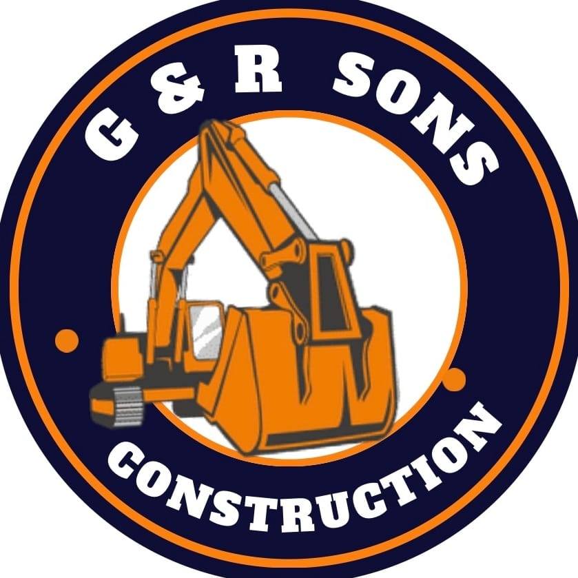 Avatar for G and R Sons Construction