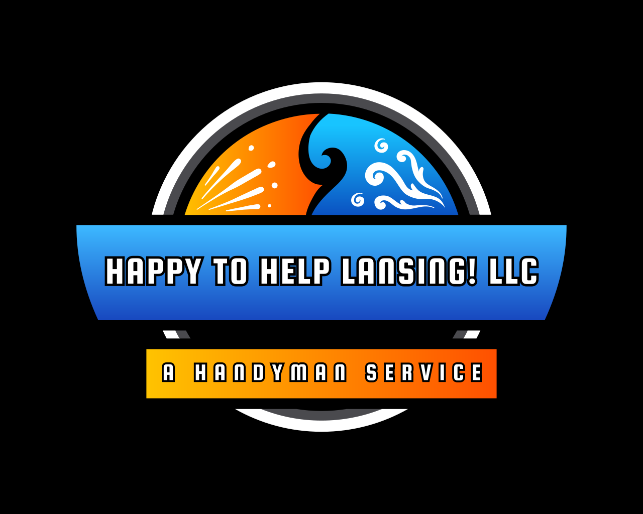 Avatar for Happy To Help Lansing! LLC
