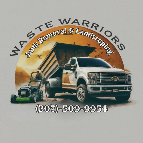 Avatar for Waste warriors