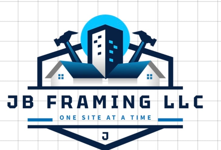 Avatar for JB Framing