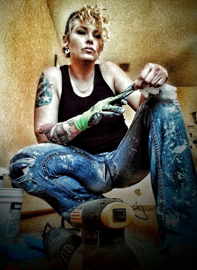 Avatar for LAUREN JANZEN