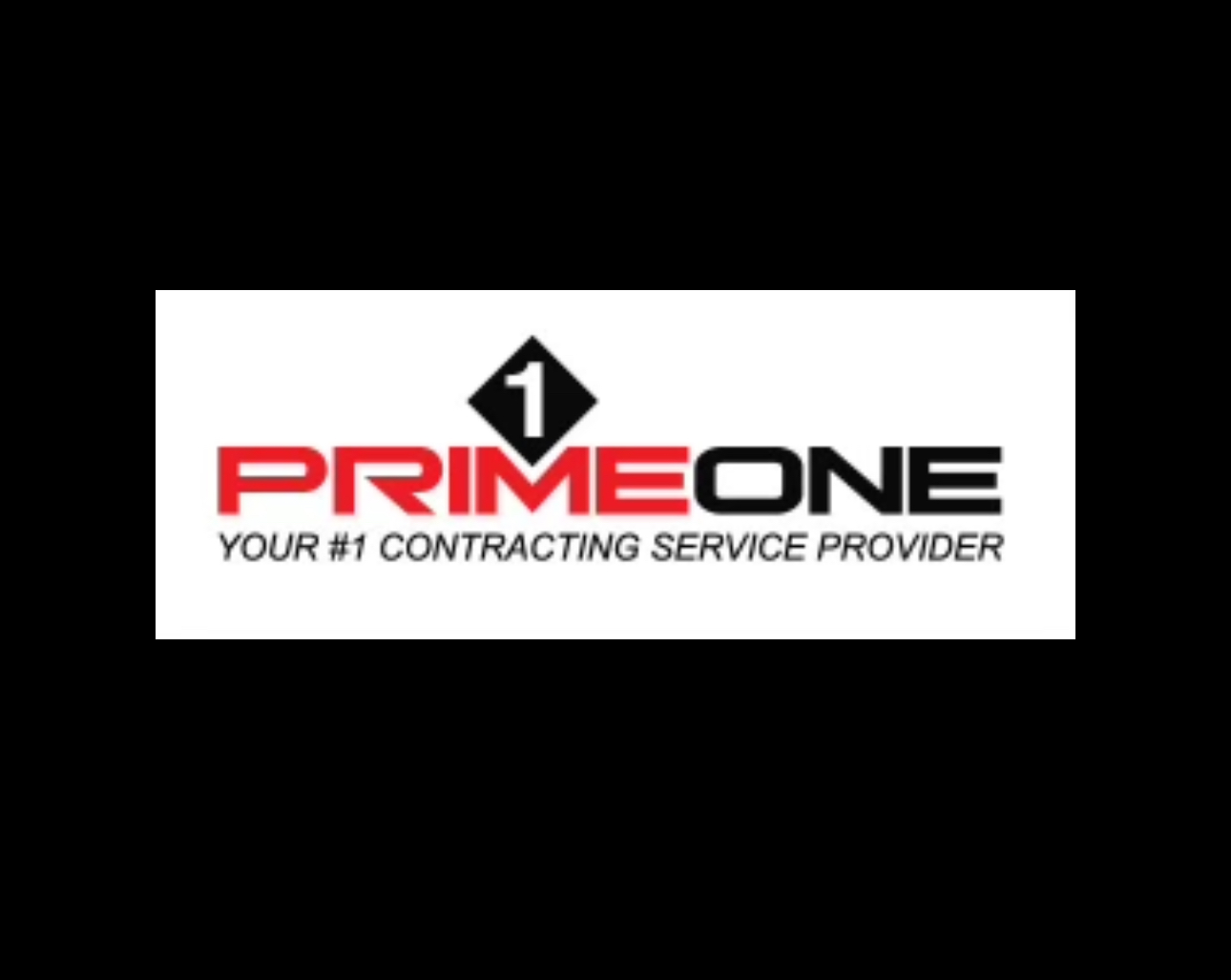 Avatar for PrimeOneLLC