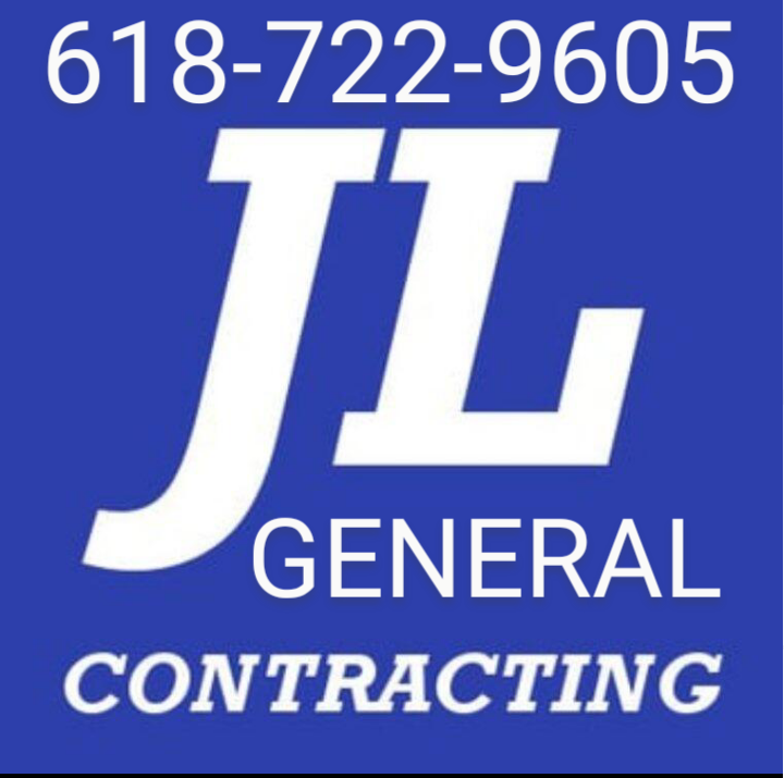 Avatar for JL General Contracting