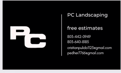 Avatar for PC landscape 