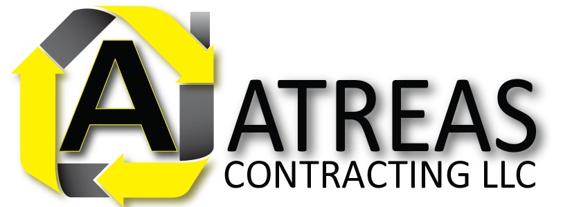 Top 10 Best Home Remodeling Contractors in Edina MN Angi Top 10 Best Home Remodeling Contractors in Edina MN Angi