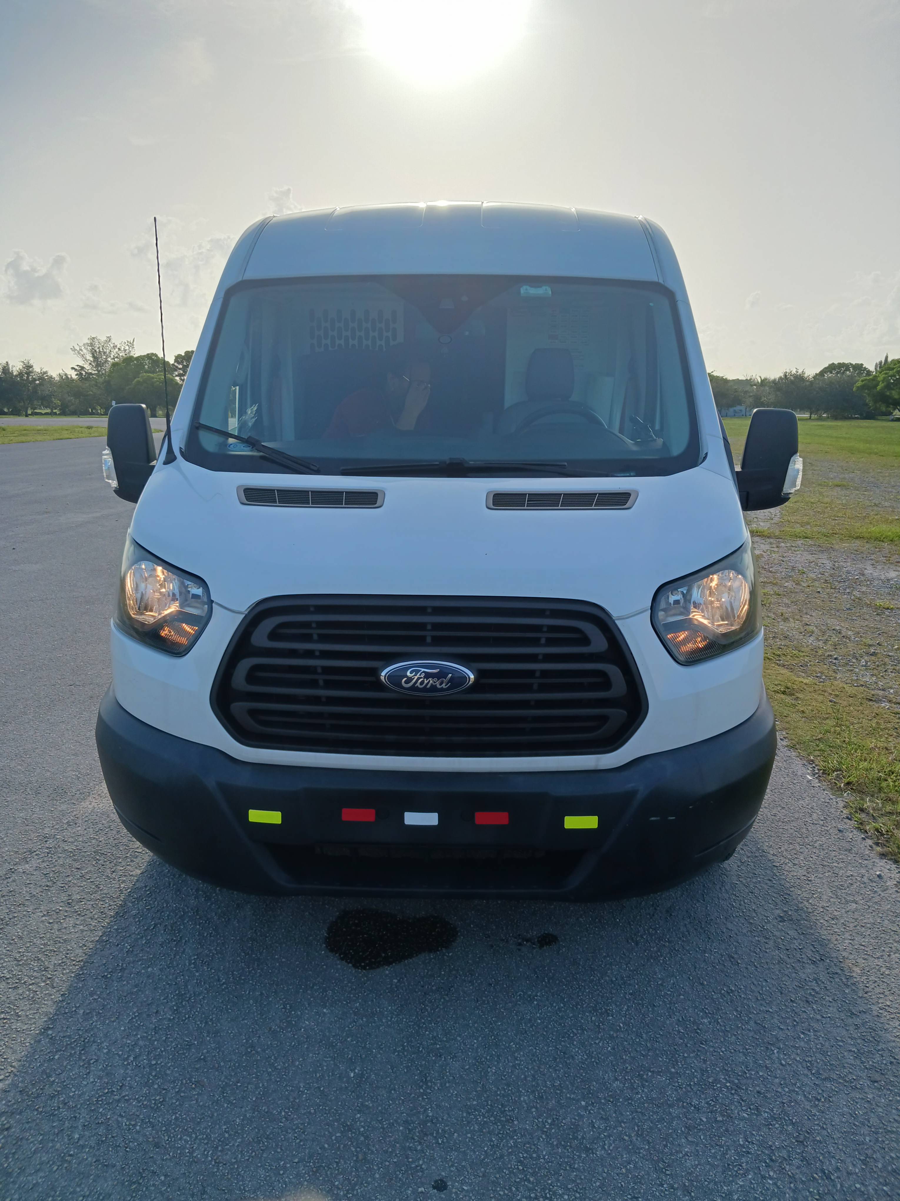 Avatar for JFTP Logistics, LLC 