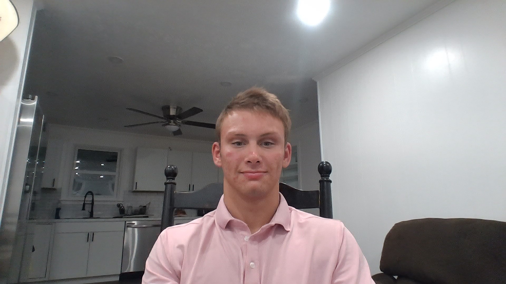 Avatar for J M Roofing