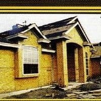 Avatar for Coogle's Interiors