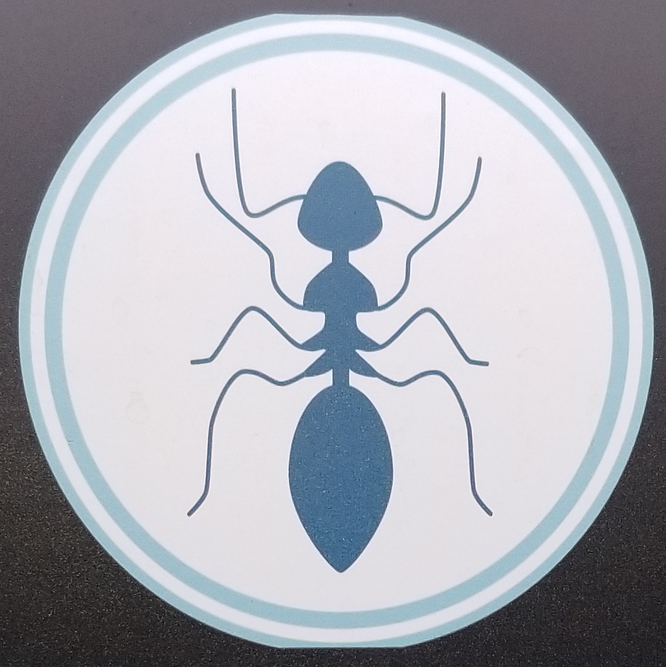 Avatar for Florence Pest Solutions