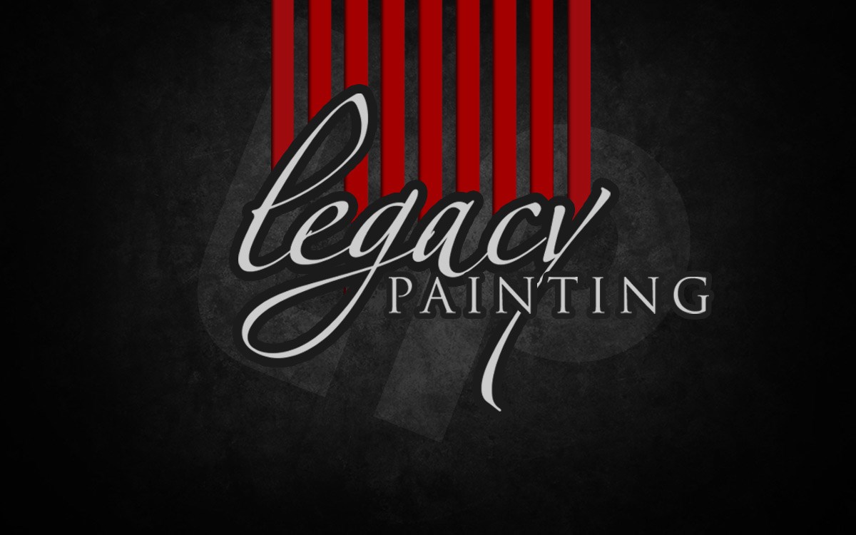 Avatar for Legacy Painting
