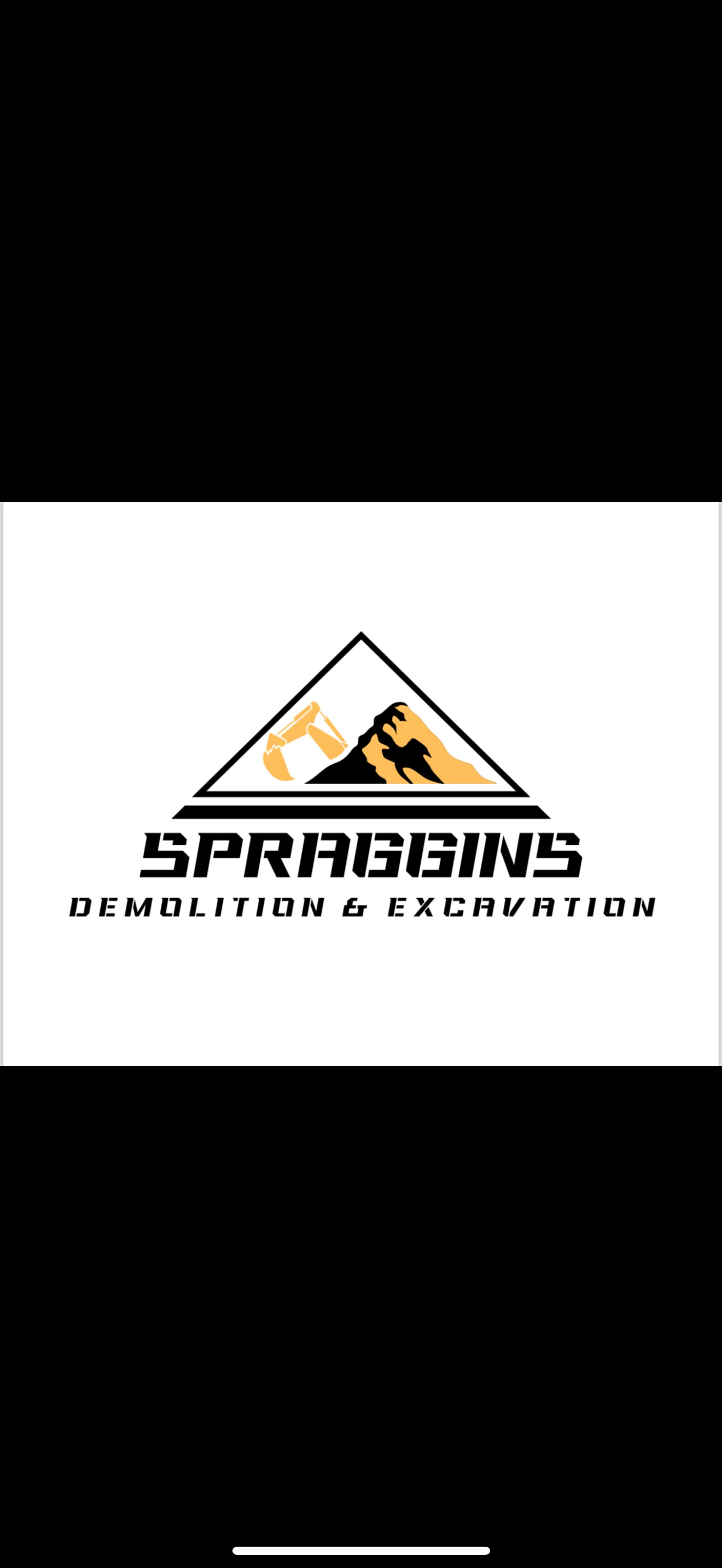 Avatar for Spraggins D&E