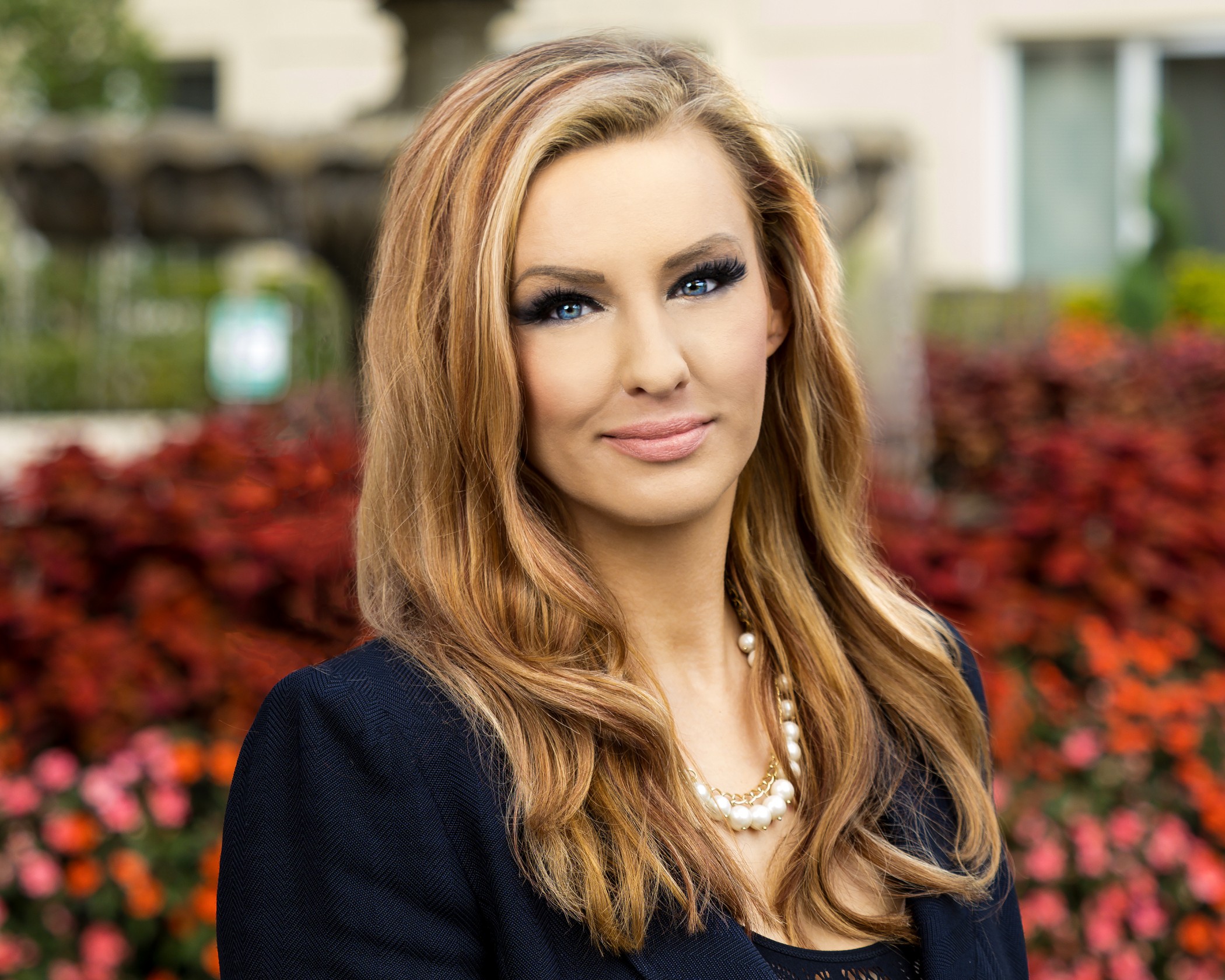 Avatar for Julia Morgan - REALTOR®