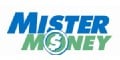 Avatar for Mister Money USA - Greeley, CO