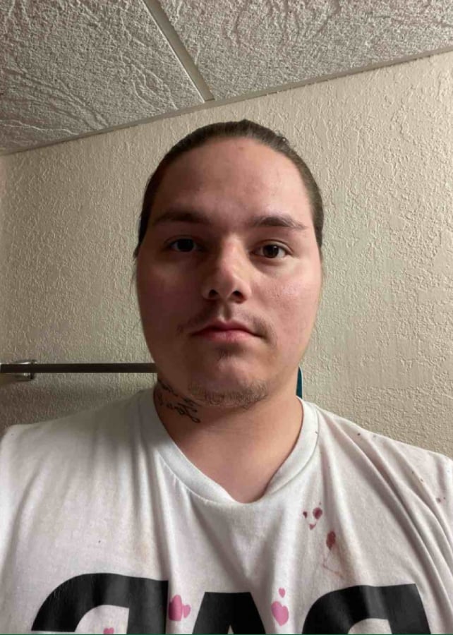 Avatar for Secure gutters 