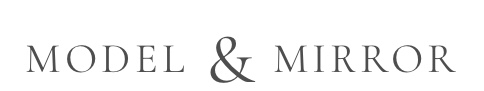 Avatar for Model & Mirror LLC