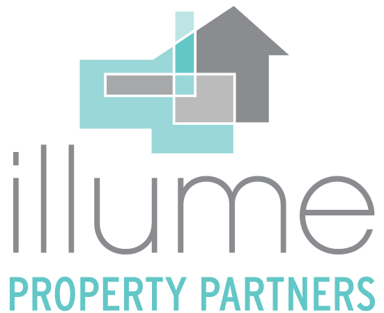 Avatar for Illume Property Partners